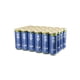 thumbnail image 1 of Pelotas de tenis Dunlop Sports AO Extra Duty, paquete de 72, 1 of 5