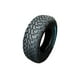 thumbnail image 1 of Neumatico 235/75 R15 W Primemaster M/t Ii Lt 104/101q, 1 of 2