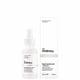 thumbnail image 1 of High-Potency Niacinamide 10% + Zinc 1% Serum, 30ml – Oil Control & Skin Clarity Formula, 1 of 1