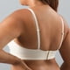 thumbnail image 5 of Sosten Strapless Cobertura Perfecta Mujer Flores 13483-135, 5 of 5