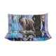 thumbnail image 4 of Frozen-Elsa Frozen-Elsa Bedding Set Sheet Set for Kids Adults,All Season Lightweight, 4 of 5