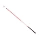 thumbnail image 4 of Varilla De Práctica De Golf Sin Deslizamiento De Entrenador De Swing De Golf Swing, 4 of 5