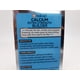 thumbnail image 3 of Calcium Extra Strength Builder 16 Ml, 3 of 4