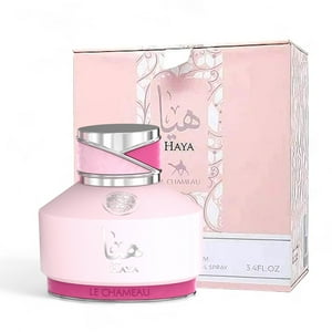 Le Chameau - Haya Edp Perfume Perfume For Women 3.4 Oz/100 Ml