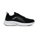 thumbnail image 1 of Zapatillas Deportivas Spalding Street Hombre, 1 of 5