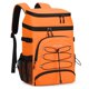 thumbnail image 1 of Mochila Isotérmica RealCool 23 L, 33 Latas, Aislada y a Prueba de Fugas, 1 of 8