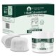 thumbnail image 1 of Kit de mantenimiento compatible con Breville con 6 filtros y 52 pestañas, 1 of 7