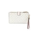 thumbnail image 3 of Cartera Michael Kors Vainilla, 3 of 3