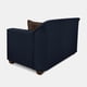 thumbnail image 4 of SOFA ZAFIRO 2 CUERPOS MARENGO, 4 of 6