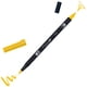 thumbnail image 1 of Bolígrafo de doble pincel Tombow ABT No. 993 (AB-T993), 1 of 9