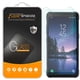 thumbnail image 1 of Protector de pantalla de cristal templado Supershieldz para Samsung S8 Active, 1 of 5