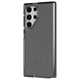 thumbnail image 3 of Funda de teléfono tech21 Evo Check para Samsung Galaxy S22 Ultra, 3 of 6