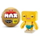 thumbnail image 1 of SET BLOQUES PREMIUM FUGGLER MAX - CON DIFERENTES MODELOS DE PIEZAS - AMARILLO, 1 of 5