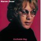 thumbnail image 1 of CD de música Imports: Excitable Boy, 1 of 1