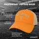thumbnail image 3 of Gorra Legacy Tennessee Vols colores del equipo, 3 of 7