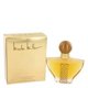 thumbnail image 2 of Perfume Nicole Miller Nicole Eau De Parfum 15 ml para mujer, 2 of 2