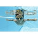 thumbnail image 5 of Gafas de natacion acuaticas infantil bestway, color surtido 1 un, 5 of 7