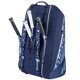 thumbnail image 2 of BOLSO BABOLAT PURE DRIVE RH 12 GEN 11, 2 of 3