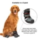 thumbnail image 4 of Botas para Perro Kurgo Blaze Resistentes al Agua y Transpirables Talla S, 4 of 6