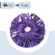thumbnail image 2 of Mr. Pen - Globos Morados, 12 pulgadas, paquete de 54, 2 of 6