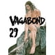 thumbnail image 1 of Manga Vagabond 29 Ivrea Argentina, 1 of 2