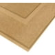 thumbnail image 2 of Alfombrilla de Baño Utopia Towels Algodón 21x34 Pulgadas, 2 of 3