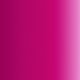 thumbnail image 2 of Createx Airbrush Colors 60ml unidad 5122 Transparent Fuchsia, 2 of 2