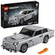 thumbnail image 1 of Juguete de Construcción LEGO Creator Expert Aston Martin DB5 James Bond, 1 of 3
