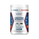 thumbnail image 1 of Creatina Micronizada + Magnesio 318g - Bytech, 1 of 3