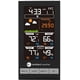 thumbnail image 3 of Estación meteorológica Ambient Weather WS-2801-X3 con 3 sensores, 3 of 4