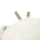 thumbnail image 3 of Monedero Totto Arlequin Blanco, 3 of 3