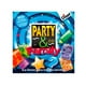 thumbnail image 2 of Juego de Mesa Party & Co Family, 2 of 5
