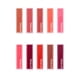 thumbnail image 4 of Tinte Labial Glossy Hidratante Con Aceites Nutritivos Coreano, 4 of 4