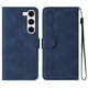 thumbnail image 1 of Funda FOXDOCK para Samsung Galaxy S23 Plus -Diseño elegante,Ideal para hombres y mujeres, 1 of 5