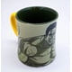 thumbnail image 2 of Tazón Curvo 400 ml Spider-Man Película, 2 of 3