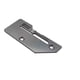 thumbnail image 1 of Placa de aguja SEW-LINK Pfaff 793 794 796 797 799, 1 of 2