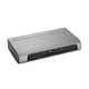 thumbnail image 1 of Estación de acoplamiento Kensington SD5800T Thunderbolt 4 USB4 100W, 1 of 7