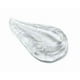 thumbnail image 1 of Pantenol materia prima 50 g, 1 of 2