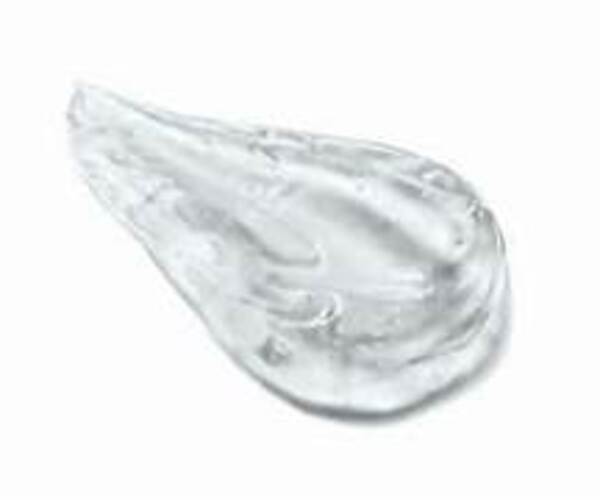 Pantenol Materia Prima 50 G