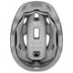 thumbnail image 5 of Casco de bicicleta Retrospec Scout para niños pequeños, multideporte, seguridad, 5 of 5