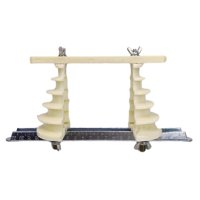 Magideal - Molde De Bobinado De Bobina Portaherramientas De Bobinado Flexible Conveniente Monofásico Trifásico Para Motores De Máquinas Eléctricas Herramienta De Pequeño