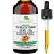 thumbnail image 1 of Aceite Jeune Naturelle Espino Amarillo 30 ml Unisex, 1 of 3