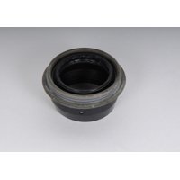 Sello Fluido Brida Transm Eje Transm Gm 24233898