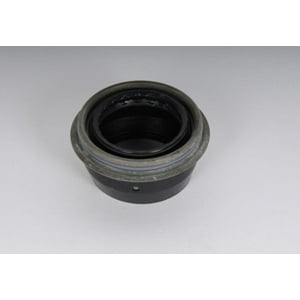 Sello Fluido Brida Transm Eje Transm Gm 24233898