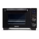 thumbnail image 1 of Horno Air Fryer Calphalon, 26,4 cuartos de galón, 25 litros, 11 en 1, tostadora de acero inoxidable, 1 of 6