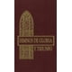 thumbnail image 1 of Libro Vida Publishers Himnos de Gloria y Triunfo, 1 of 5