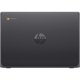 thumbnail image 2 of Notebook HP G8EE 11.6" AMD A4 4GB RAM 32GB Almacenamiento, 2 of 3