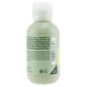 thumbnail image 2 of Poción para el Cabello Pure Abundance de Aveda: Poción de 0,7 Oz, 2 of 7