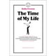 thumbnail image 1 of The Time Of My Life, 1 of 2