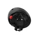 thumbnail image 5 of Casco Ajustable M-L Black Scoot and Ride, 5 of 5